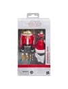 Star Wars Black Series Figurina articulata Astromech Droid (Holiday Edition) 15 cm