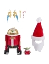 Star Wars Black Series Figurina articulata Astromech Droid (Holiday Edition) 15 cm