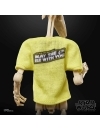 Star Wars Black Series Figurina articulata B1 Battle Droid May the 4th Be With You 15 cm