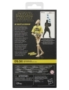 Star Wars Black Series Figurina articulata B1 Battle Droid May the 4th Be With You 15 cm