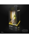 Star Wars Black Series Figurina articulata B1 Battle Droid May the 4th Be With You 15 cm