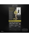 Star Wars Black Series Figurina articulata B1 Battle Droid May the 4th Be With You 15 cm