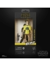 Star Wars Black Series Figurina articulata B1 Battle Droid May the 4th Be With You 15 cm
