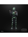 Star Wars Black Series Figurina articulata Clone Trooper (Halloween Edition) 15 cm