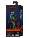 Star Wars Black Series Figurina articulata Clone Trooper (Halloween Edition) 15 cm
