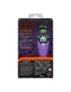 Star Wars Black Series Action Figure Dathomir Witch (Halloween Edition) 15 cm