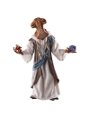 Star Wars Black Series Figurina articulata Dok-Ondar 15 cm