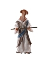 Star Wars Black Series Figurina articulata Dok-Ondar 15 cm