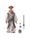 Star Wars Black Series Figurina articulata Dok-Ondar 15 cm