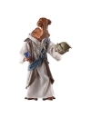 Star Wars Black Series Figurina articulata Dok-Ondar 15 cm