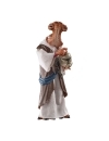 Star Wars Black Series Figurina articulata Dok-Ondar 15 cm