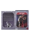 Star Wars Black Series Figurina articulata Dok-Ondar 15 cm