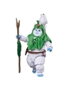 Star Wars Black Series Figurina articulata Ewok (Holiday Edition) 15 cm