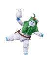 Star Wars Black Series Figurina articulata Ewok (Holiday Edition) 15 cm