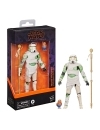 Star Wars Black Series Figurina articulata Night Trooper (Halloween Edition) 15 cm