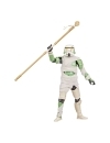 Star Wars Black Series Figurina articulata Night Trooper (Halloween Edition) 15 cm