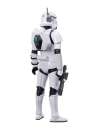 Star Wars Black Series Figurina articulata SCAR Trooper Mic 15 cm