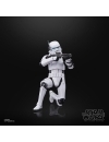 Star Wars Black Series Figurina articulata SCAR Trooper Mic 15 cm