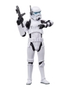 Star Wars Black Series Figurina articulata SCAR Trooper Mic 15 cm