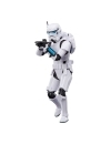 Star Wars Black Series Figurina articulata SCAR Trooper Mic 15 cm