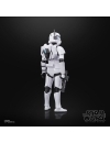 Star Wars Black Series Action Figure SCAR Trooper Mic 15 cm