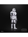 Star Wars Black Series Figurina articulata SCAR Trooper Mic 15 cm