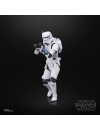 Star Wars Black Series Figurina articulata SCAR Trooper Mic 15 cm