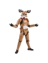Star Wars Black Series Figurina articulata Stormtrooper (Holiday Edition) 15 cm