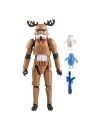 Star Wars Black Series Figurina articulata Stormtrooper (Holiday Edition) 15 cm