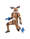 Star Wars Black Series Figurina articulata Stormtrooper (Holiday Edition) 15 cm