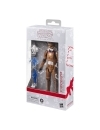 Star Wars Black Series Figurina articulata Stormtrooper (Holiday Edition) 15 cm