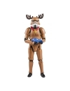 Star Wars Black Series Figurina articulata Stormtrooper (Holiday Edition) 15 cm