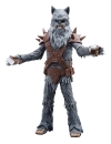 Star Wars Black Series Figurina articulata Wookie (Halloween Edition) 15 cm
