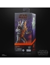 Star Wars Black Series Figurina articulata Wookie (Halloween Edition) 15 cm