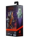 Star Wars Black Series Figurina articulata Wookie (Halloween Edition) 15 cm