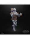 Star Wars Black Series Figurina articulata Wookie (Halloween Edition) 15 cm