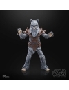 Star Wars Black Series Figurina articulata Wookie (Halloween Edition) 15 cm