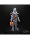 Star Wars Black Series Figurina articulata Wookie (Halloween Edition) 15 cm