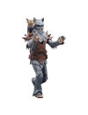 Star Wars Black Series Figurina articulata Wookie (Halloween Edition) 15 cm