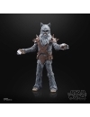 Star Wars Black Series Figurina articulata Wookie (Halloween Edition) 15 cm