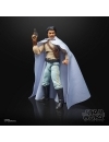 Star Wars Black Series Figurina articulata General Lando Calrissian (Return of The Jedi) 15 cm