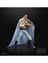 Star Wars Black Series Figurina articulata General Lando Calrissian (Return of The Jedi) 15 cm