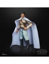 Star Wars Black Series Action Figures - General Lando Calrissian (Episode VI) 15 cm