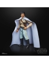 Star Wars Black Series Figurina articulata General Lando Calrissian (Return of The Jedi) 15 cm