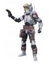 Star Wars Black Series Figurina articulata Tech (The Bad Batch) 15 cm