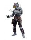 Star Wars Black Series Figurina articulata Tech (The Bad Batch) 15 cm