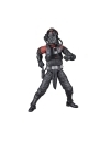Star Wars Black Series Andor Figurina articulata Cassian Andor (Sienar test pilot) 15 cm