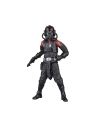 Star Wars Black Series Andor Figurina articulata Cassian Andor (Sienar test pilot) 15 cm