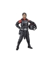 Star Wars Black Series Andor Figurina articulata Cassian Andor (Sienar test pilot) 15 cm