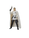 Star Wars Black Series Andor Figurina articulata Director Orson Krennic 15 cm